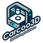 CARCOO 3D