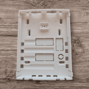 3D Printed Jablotron backhousing compatible with jablotron 154E keypad