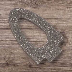 Jablotron keypad jig